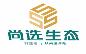 尚选数智品牌升级并更名为“尚选生态”，开启好生活共创新阶段