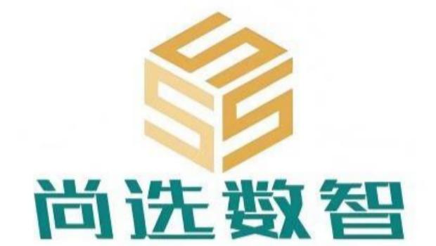 尚选数智生态正式完善跨境结算体系 引入 USDT 作为辅助结算方式，提升国际业务结算效率